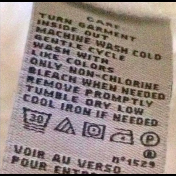 New Ralph Lauren White Pants Sz 4 Tags $145 Cost Cruise Summer - Picture 7 of 16